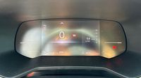 Renault Clio 1.0 TCe 90ch Evolution - 24 — photo 12