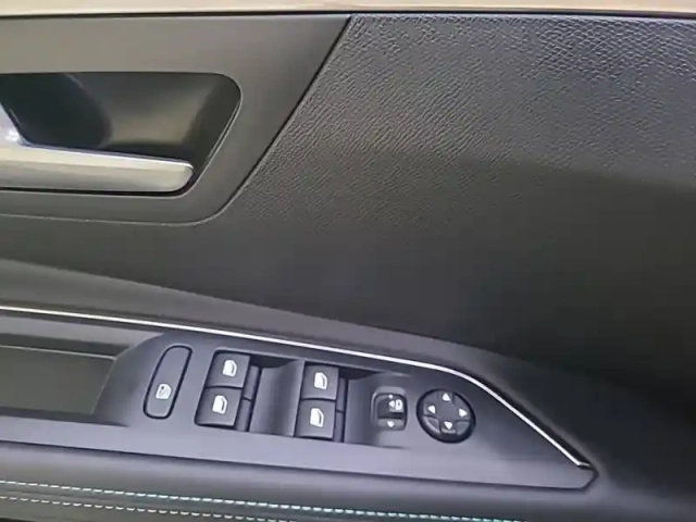 Peugeot 5008 puretech 130ch s&amp;s eat8 — photo 51