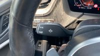 Bmw Série 1 M135iA xDrive 306ch — photo 23