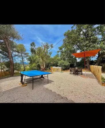COLLOCATION étudiant appartement villa