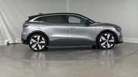 Renault Mégane E-Tech Electric EV60 220ch Iconic super charge — photo 4