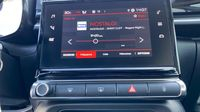 Citroen C3 1.5 BlueHDi 100ch S&S YOU — photo 14