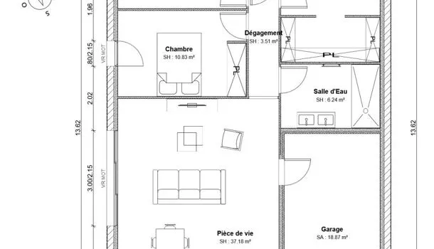 Photo 3