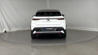 Renault Mégane E-Tech Electric EV60 220ch Techno super charge — photo 6