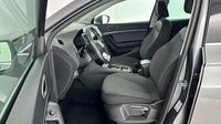 Seat Ateca 2.0 TDI 150ch Start&Stop Style DSG7 — photo 12