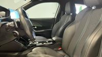 Peugeot 2008 1.5 BlueHDi 130ch S&S GT Line EAT8 7cv — photo 12