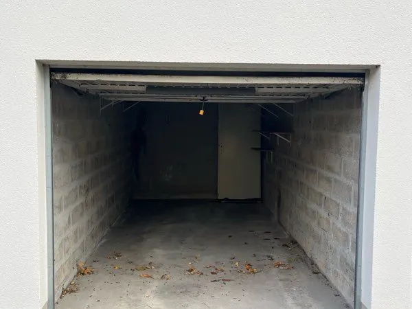 Stockage Location Ablon-sur-Seine 150€