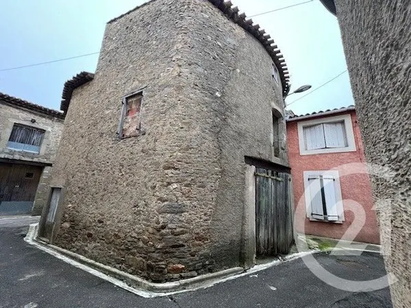 Local 40 m²
