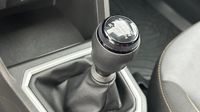 Dacia Sandero 1.0 TCe 90ch Stepway Extreme -24 — photo 14
