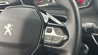 Peugeot 208 1.2 PureTech 75ch S&S Active Pack — photo 18