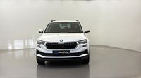 Skoda Karoq 2.0 TDI 116ch SCR Business DSG7 — photo 1