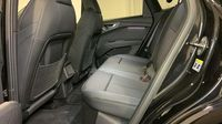 Audi Q4 Sportback E-Tron 45 e-tron 285ch + Pack S line — photo 28