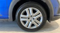 Dacia Sandero 1.0 TCe 90ch Stepway Confort -22 — photo 20