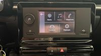 Citroen C3 1.2 PureTech 83ch S&S YOU! — photo 19