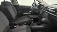 Citroen C3 1.2 PureTech 83ch S&S YOU! — photo 15