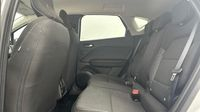 Renault Captur 1.0 Eco-G 100ch Evolution — photo 10