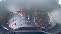 Renault Clio 1.0 TCe 90ch Equilibre — photo 14