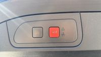 Ds Ds 7 1.6 Plug-in Hybrid 225ch Pallas Ligne Business — photo 19