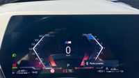 Bmw X1 xDrive25e 245ch M Sport — photo 10