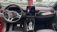 Renault Arkana 1.6 E-Tech hybride 145ch RS Line Fast Track — photo 11
