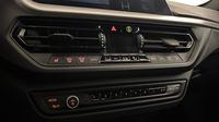 Bmw Série 1 118iA 136ch M Sport DKG7 — photo 26