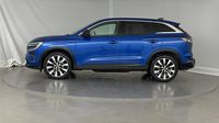 Renault Austral 1.2 TCe mild hybrid advanced 130ch Techno — photo 7