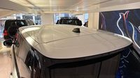 Land-Rover Range Rover 2.0 P400e 404ch Vogue SWB Mark IX — photo 22