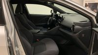 Toyota C-Hr 2.0 Hybride 200ch Design NG23 — photo 15