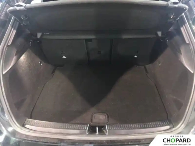 Mercedes Classe A 200 7g-dct — photo 41