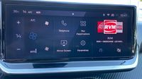 Peugeot 208 1.2 PureTech 100ch S&S Allure — photo 22