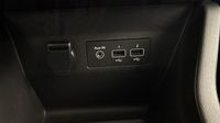Renault Clio 1.0 TCe 90ch Business -21N — photo 30
