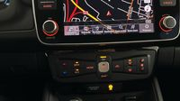 Renault Captur 1.0 TCe 90ch Techno — photo 26