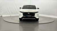 Ds Ds 7 E-TENSE 225ch Opera — photo 1