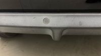 Ds Ds 3 THP 165ch Performance Line S&S — photo 21