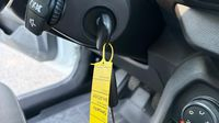 Dacia Sandero 1.0 TCe 90ch Stepway Expression -24 — photo 16
