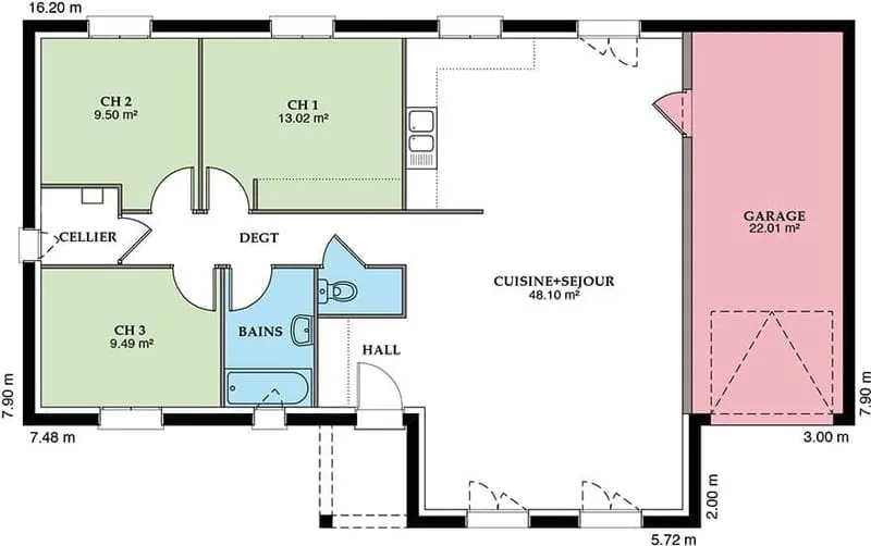 Photo 10