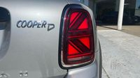 Mini Countryman Cooper D 150ch Highlands BVA8 — photo 21