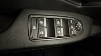 Renault Mégane E-Tech Electric EV60 220ch Techno super charge — photo 28