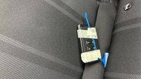 Renault Clio 1.0 TCe 90ch esprit Alpine - 24 — photo 16
