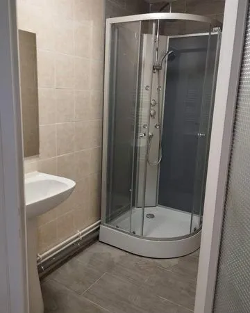 Immeuble de rapport 8 pièces 150 m²
