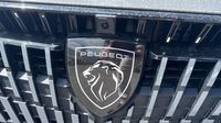 Peugeot 308 1.2 Hybrid 145ch GT e-DCS6 — photo 29