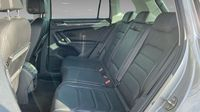 Volkswagen Tiguan 2.0 TDI 150ch BlueMotion Technology Carat Exclusive 4Motion DSG7 — photo 10