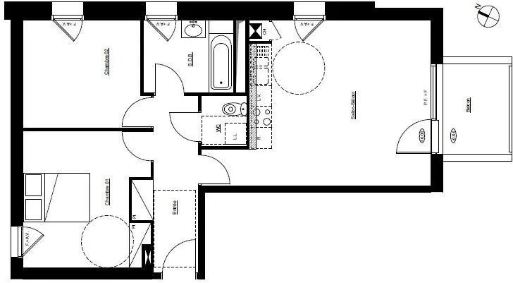 Photo 3