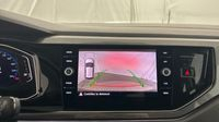 Volkswagen Polo 1.5 TSI 150ch R-Line Exclusive DSG7 Euro6d-T — photo 29
