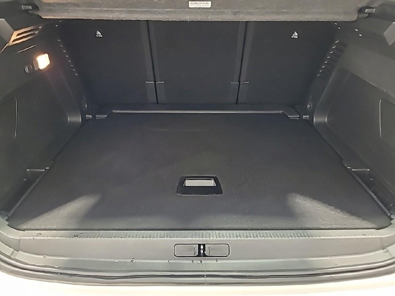 Citroën C5 Aircross bluehdi 130 s&s eat8 feel — photo 14