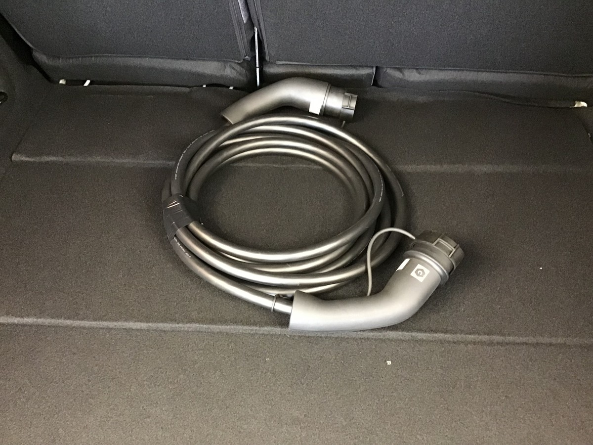 Renault R4 — photo 28