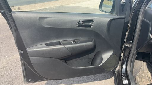 Kia Picanto 1.0 67 - Active – 2018 – 128000 km – Essence – Boîte Manuelle — photo 21