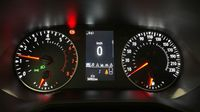 Renault Clio 1.0 TCe 100ch Evolution GPL — photo 10