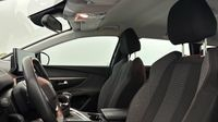 Peugeot 5008 1.5 BlueHDi 130ch S&S Active Pack — photo 12
