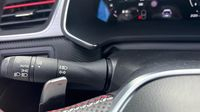 Renault Captur 1.3 TCe mild hybrid 160ch RS Line EDC — photo 23
